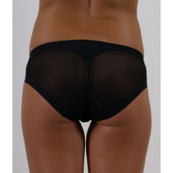 Calça Janira Brislip Secrets