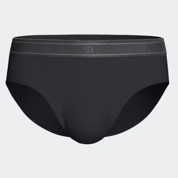 Calzoncillos Slip Impetus IM1121N72P2