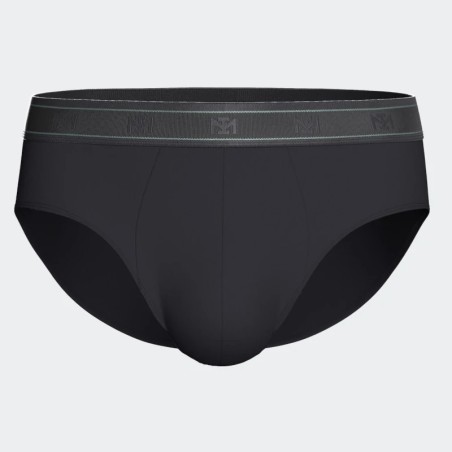 Calçotets Slip Impetus IM1121N72P2