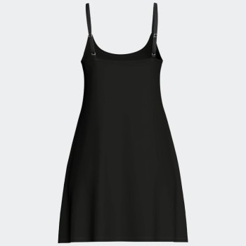 Camisón Impetus IM8669O0100