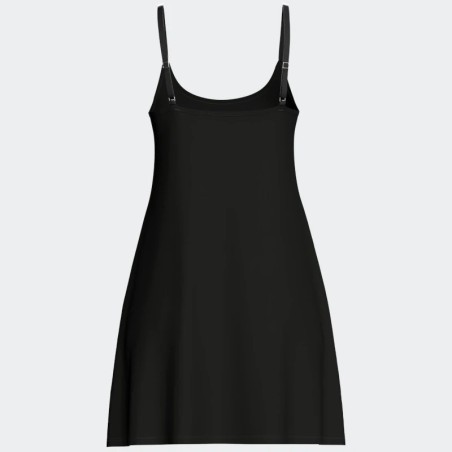 Camisón Impetus IM8669O0100