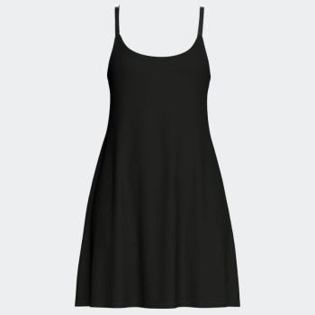 Camisa Impetus IM8669O0100 2