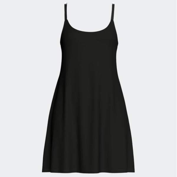 Camisón Impetus IM8669O0100