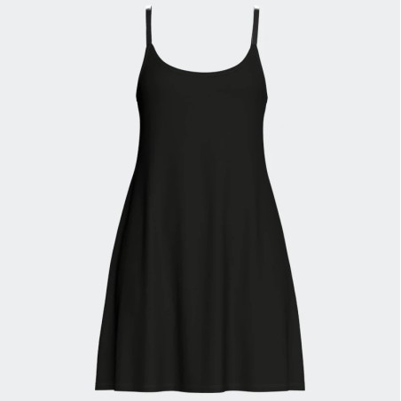 Camisón Impetus IM8669O0100