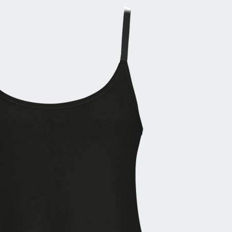 Camisón Impetus IM8669O0100