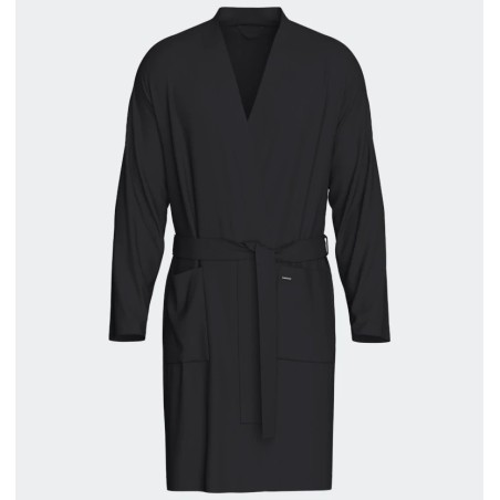 Bata Impetus IM1641N7900