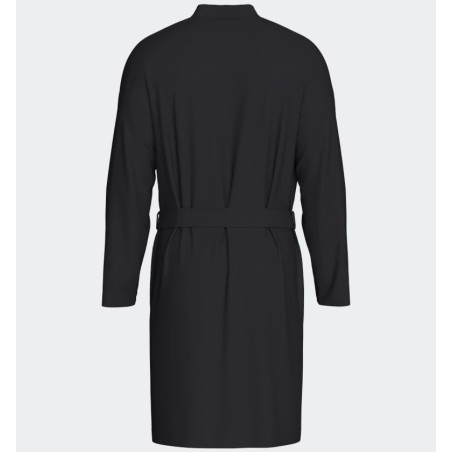 Bata Impetus IM1641N7900