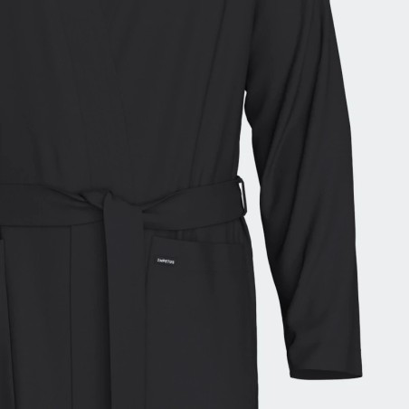 Bata Impetus IM1641N7900