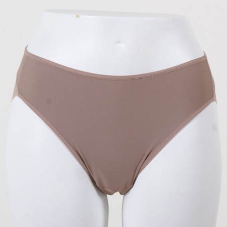 Calça Janira Brislip Secrets