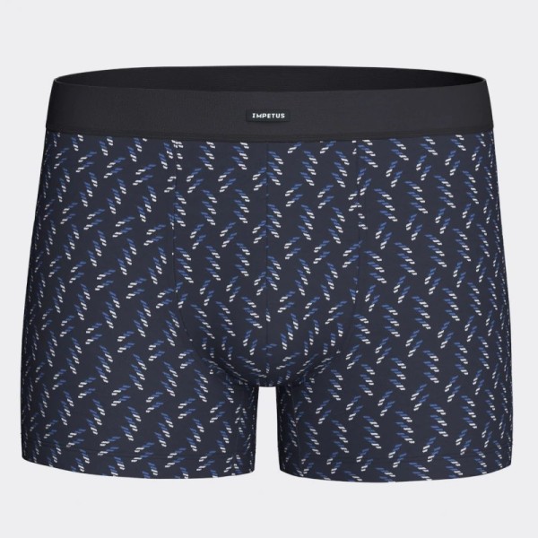 Calçotets Boxer Impetus IM1223N64P2