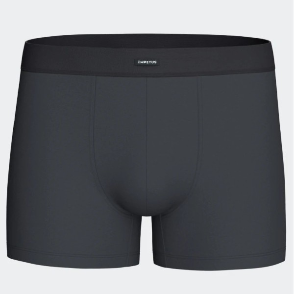 Calzoncillos Boxer Impetus IM1223N64P2