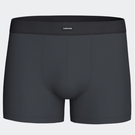 Calzoncillos Boxer Impetus IM1223N64P2