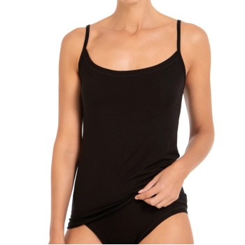 Samarreta Janira B Soft Modal