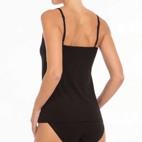 Samarreta Janira B Soft Modal