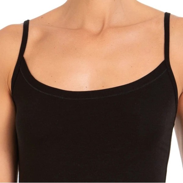 Camiseta Janira B Soft Modal