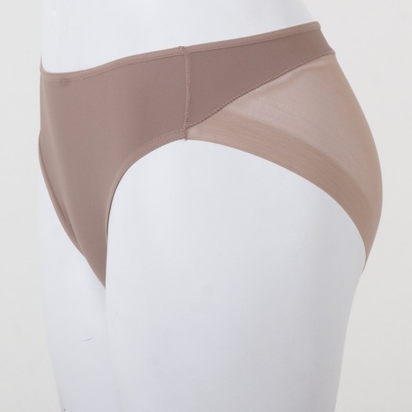 Calça Janira Brislip Secrets