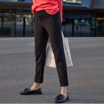 Pantalons Janira SK Roma