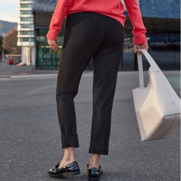 Pantalons Janira SK Roma