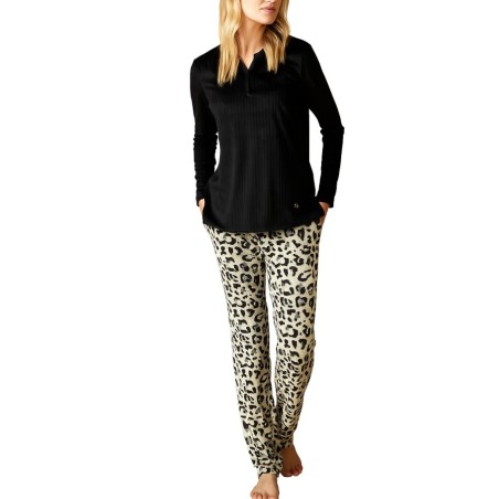 Pijama Barandi Adina-12