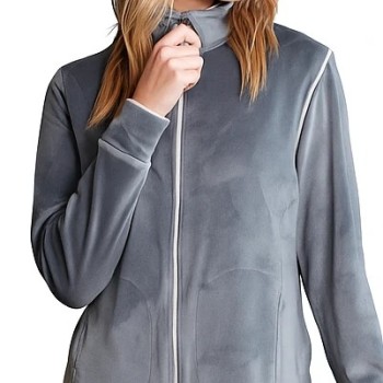 Xandall Barandi Anna-12 2