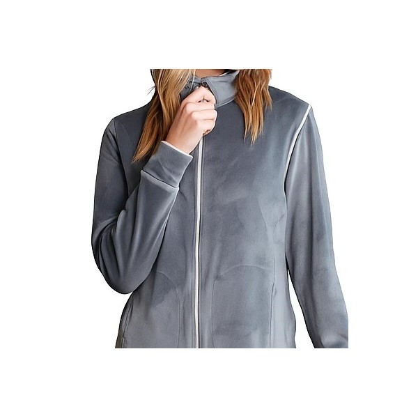 Xandall Barandi Anna-12