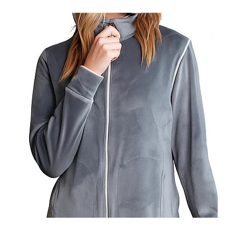 Xandall Barandi Anna-12