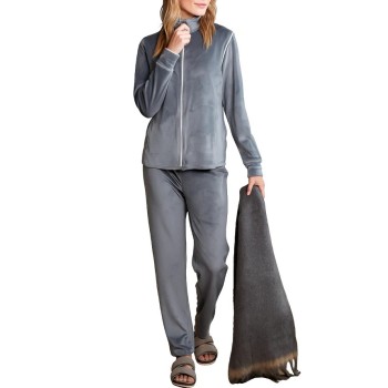 Xandall Barandi Anna-12