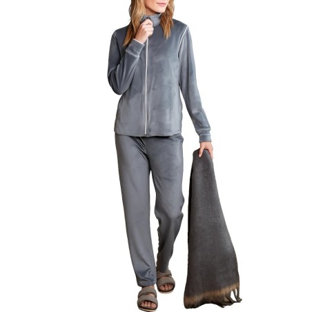 Xandall Barandi Anna-12