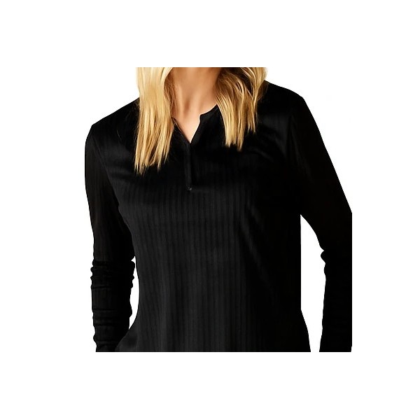 Pijama Barandi Adina-12