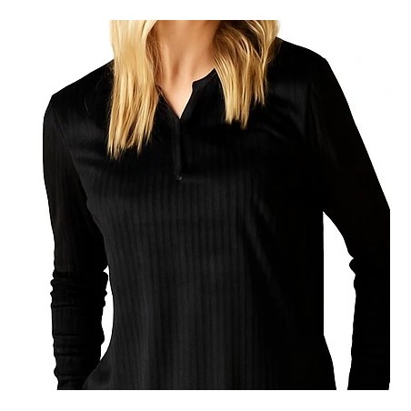 Pijama Barandi Adina-12