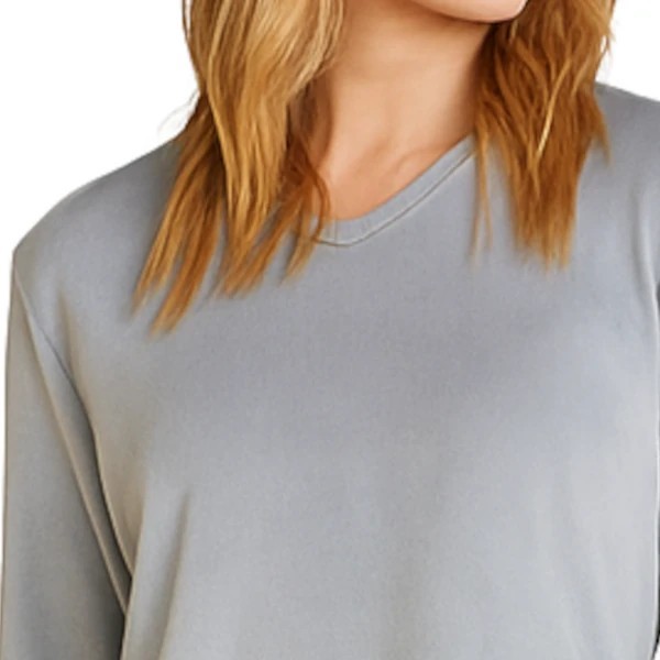 Pijama Barandi Bella-1