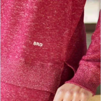 Pijama Barandi Ilusion-1 2