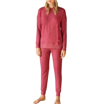 Pijama Barandi Ilusion-1