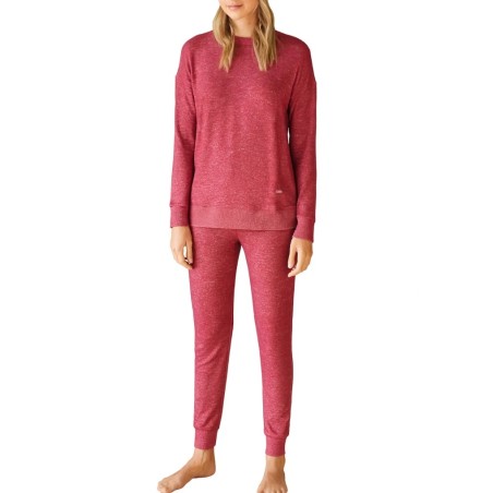 Pijama Barandi Ilusion-1