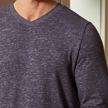 Pijama Barandi Cesar-11