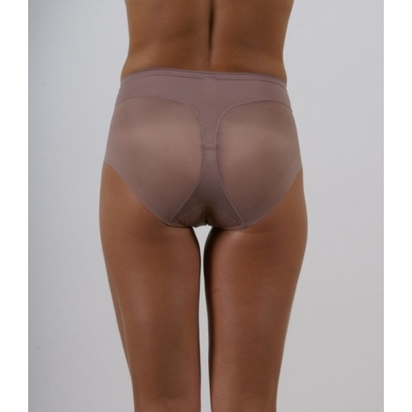 Bragas Janira Carey Soft Secrets