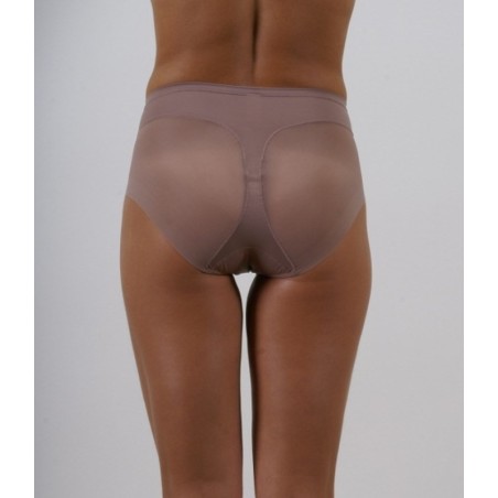 Calceta Janira Carey Soft Secrets