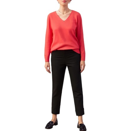 Pantalones Janira SK Roma