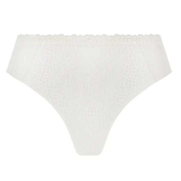 Tanga Antigel Exquise En Dentelle ECJ0047