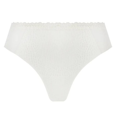 Tanga Antigel Exquise En Dentelle ECJ0047