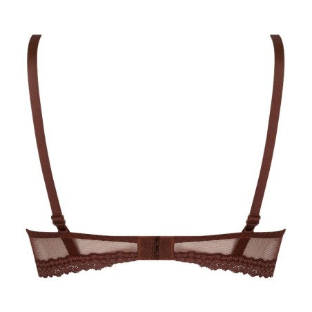 Sujetador Antigel Exquise En Dentelle ECJ8047