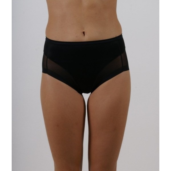 Bragas Janira Carey Soft Secrets