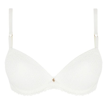 Sujetador Antigel Exquise En Dentelle ECJ8047