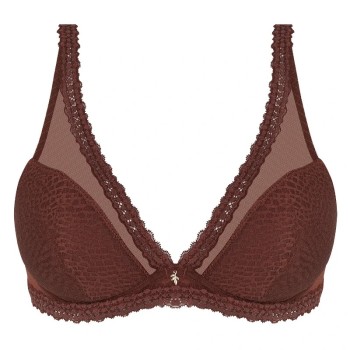 Sostenidor Antigel Exquise En Dentelle ECJ7047