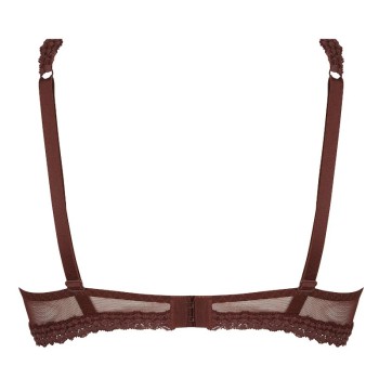 Sostenidor Antigel Exquise En Dentelle ECJ7047 2