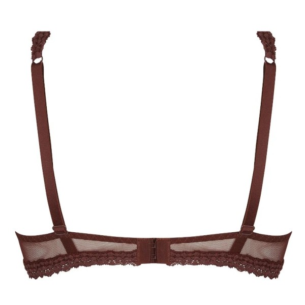 Sostenidor Antigel Exquise En Dentelle ECJ7047