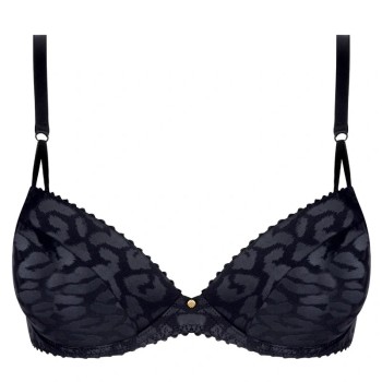 Sostenidor Antigel Sensualite Fauve ECJ8038 2