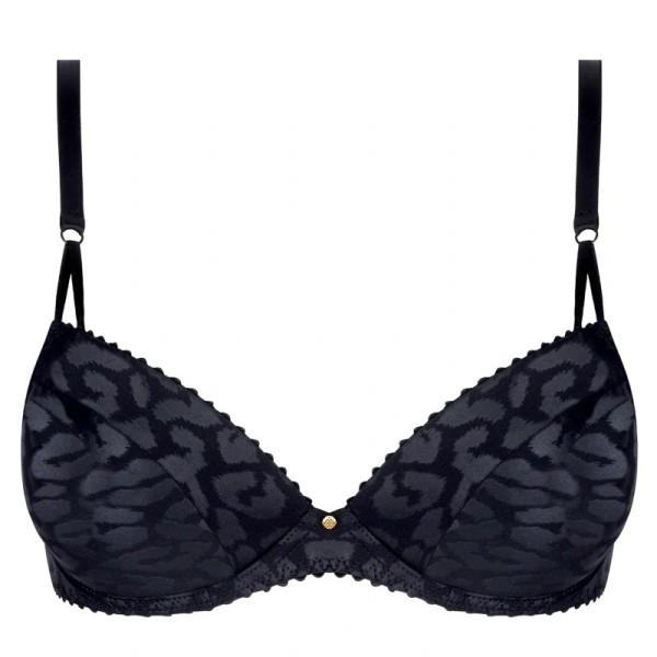 Sostenidor Antigel Sensualite Fauve ECJ8038