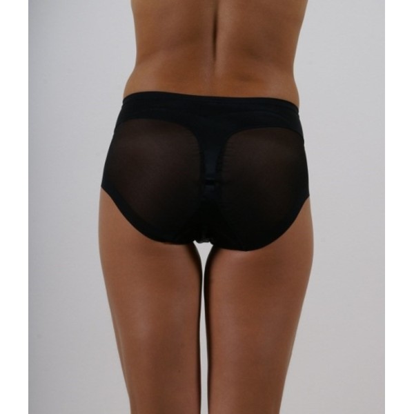 Calceta Janira Carey Soft Secrets