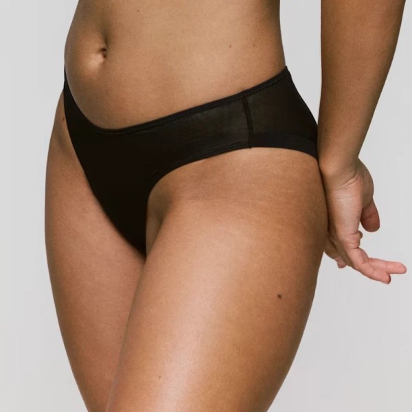 Braguita Slip Sarda Chalmers